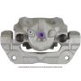 CARDONE Reman 19-B7474 Remanufactured Unloaded Caliper w/Bracket