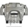 CARDONE Reman 19-B7474 Remanufactured Unloaded Caliper w/Bracket