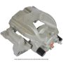 CARDONE Reman 19-B7475 Remanufactured Unloaded Caliper w/Bracket