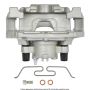 CARDONE Reman 19-B7475 Remanufactured Unloaded Caliper w/Bracket