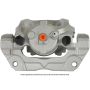 CARDONE Reman 19-B7475 Remanufactured Unloaded Caliper w/Bracket