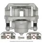 CARDONE Reman 19-B7484 Remanufactured Unloaded Caliper w/Bracket