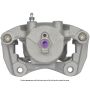 CARDONE Reman 19-B7484 Remanufactured Unloaded Caliper w/Bracket