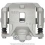 CARDONE Reman 19-B7484 Remanufactured Unloaded Caliper w/Bracket