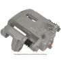 CARDONE Reman 19-B7485 Remanufactured Unloaded Caliper w/Bracket