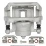 CARDONE Reman 19-B7485 Remanufactured Unloaded Caliper w/Bracket