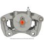 CARDONE Reman 19-B7485 Remanufactured Unloaded Caliper w/Bracket