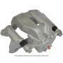 CARDONE Reman 19-B7488 Remanufactured Unloaded Caliper w/Bracket