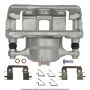 CARDONE Reman 19-B7488 Remanufactured Unloaded Caliper w/Bracket