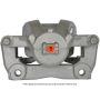 CARDONE Reman 19-B7488 Remanufactured Unloaded Caliper w/Bracket