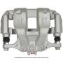 CARDONE Reman 19-B7488 Remanufactured Unloaded Caliper w/Bracket