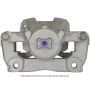 CARDONE Reman 19-B7489 Remanufactured Unloaded Caliper w/Bracket