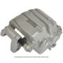 CARDONE Reman 19-B7490 Remanufactured Unloaded Caliper w/Bracket