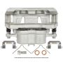 CARDONE Reman 19-B7490 Remanufactured Unloaded Caliper w/Bracket