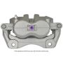 CARDONE Reman 19-B7490 Remanufactured Unloaded Caliper w/Bracket