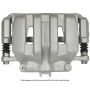 CARDONE Reman 19-B7490 Remanufactured Unloaded Caliper w/Bracket