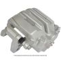CARDONE Reman 19-B7491 Remanufactured Unloaded Caliper w/Bracket