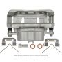 CARDONE Reman 19-B7491 Remanufactured Unloaded Caliper w/Bracket