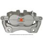 CARDONE Reman 19-B7491 Remanufactured Unloaded Caliper w/Bracket