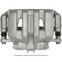 CARDONE Reman 19-B7491 Remanufactured Unloaded Caliper w/Bracket