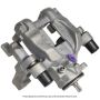 CARDONE Reman 19-B7500 Remanufactured Unloaded Caliper w/Bracket