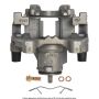CARDONE Reman 19-B7500 Remanufactured Unloaded Caliper w/Bracket