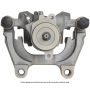 CARDONE Reman 19-B7500 Remanufactured Unloaded Caliper w/Bracket