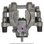 CARDONE Reman 19-B7500 Remanufactured Unloaded Caliper w/Bracket