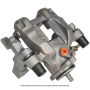CARDONE Reman 19-B7501 Remanufactured Unloaded Caliper w/Bracket
