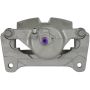 CARDONE Reman 19-B7502 Remanufactured Unloaded Caliper w/Bracket