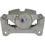 CARDONE Reman 19-B7502 Remanufactured Unloaded Caliper w/Bracket