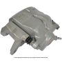 CARDONE Reman 19-B7503 Remanufactured Unloaded Caliper w/Bracket