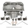 CARDONE Reman 19-B7503 Remanufactured Unloaded Caliper w/Bracket