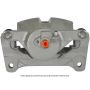 CARDONE Reman 19-B7503 Remanufactured Unloaded Caliper w/Bracket