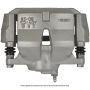 CARDONE Reman 19-B7503 Remanufactured Unloaded Caliper w/Bracket