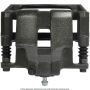 CARDONE Reman 19-B7510 Remanufactured Unloaded Caliper w/Bracket