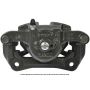 CARDONE Reman 19-B7510 Remanufactured Unloaded Caliper w/Bracket