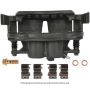 CARDONE Reman 19-B7522 Remanufactured Unloaded Caliper w/Bracket
