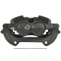 CARDONE Reman 19-B7522 Remanufactured Unloaded Caliper w/Bracket