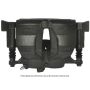 CARDONE Reman 19-B7522 Remanufactured Unloaded Caliper w/Bracket