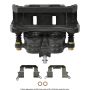 CARDONE Reman 19-B7525 Remanufactured Unloaded Caliper w/Bracket