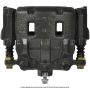 CARDONE Reman 19-B7525 Remanufactured Unloaded Caliper w/Bracket