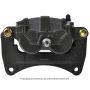 CARDONE Reman 19-B7525 Remanufactured Unloaded Caliper w/Bracket