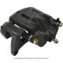 CARDONE Reman 19-B7525 Remanufactured Unloaded Caliper w/Bracket