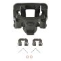 CARDONE Reman 19-B7531 Remanufactured Unloaded Caliper w/Bracket