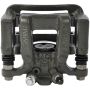 CARDONE Reman 19-B7531 Remanufactured Unloaded Caliper w/Bracket