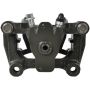CARDONE Reman 19-B7531 Remanufactured Unloaded Caliper w/Bracket