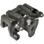 CARDONE Reman 19-B7531 Remanufactured Unloaded Caliper w/Bracket