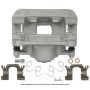 CARDONE Reman 19-B7532 Remanufactured Unloaded Caliper w/Bracket