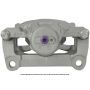 CARDONE Reman 19-B7532 Remanufactured Unloaded Caliper w/Bracket
